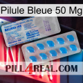 Blue Pill 50 Mg new15
